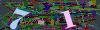 captcha-1786178533
