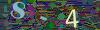 captcha-1786178534