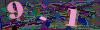 captcha-1786178544