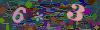 captcha-1786178548