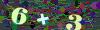 captcha-1786178595
