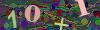 captcha-1786178730