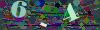 captcha-1786178731