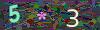 captcha-1786178732