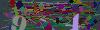 captcha-1786178742