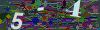 captcha-1786178753