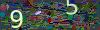 captcha-1786179891