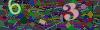 captcha-1786179906