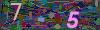 captcha-1786179909