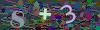 captcha-1786179910