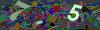 captcha-1786179911