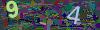 captcha-1786179912
