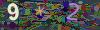 captcha-1786179954