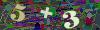 captcha-1786179962