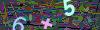 captcha-1786179965