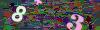 captcha-1786180028