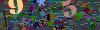 captcha-1786180342