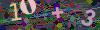 captcha-1786181254