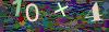 captcha-1786181276