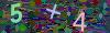 captcha-1786181310