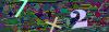 captcha-1786182683