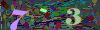 captcha-1786182715