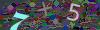 captcha-1786182716