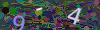 captcha-1786182727