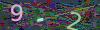 captcha-1786182730