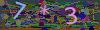 captcha-1786182734