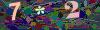 captcha-1786182735