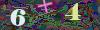 captcha-1786182736