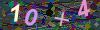 captcha-1786182738