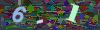 captcha-1786182742