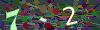 captcha-1786182743