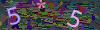 captcha-1786182745