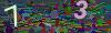 captcha-1786182764