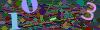 captcha-1786182765