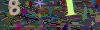 captcha-1786183725