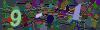 captcha-1786183784