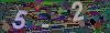 captcha-1786183788