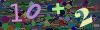 captcha-1786183917