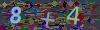 captcha-1786183921