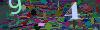 captcha-1786185497