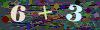 captcha-1786185503