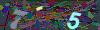 captcha-1786185525