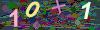 captcha-1786185540