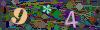 captcha-1786185544