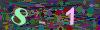 captcha-1786185731