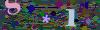 captcha-1786186753